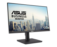 ASUS BE249CGN - 1416584 - zdjęcie 4
